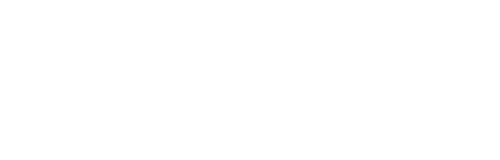 华体会平台-华体会(中国)一站式服务平台
